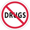 1 марта – Международный день борьбы с наркоманией